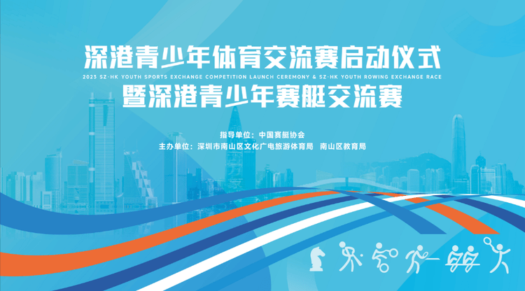 映目直播案例,一站式直播服务,兼职翻译人员,文字直播平台,照片直播平台
