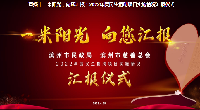 oe欧亿平台登录报价,oe欧亿平台登录,兼职翻译人员,一站式体育服务