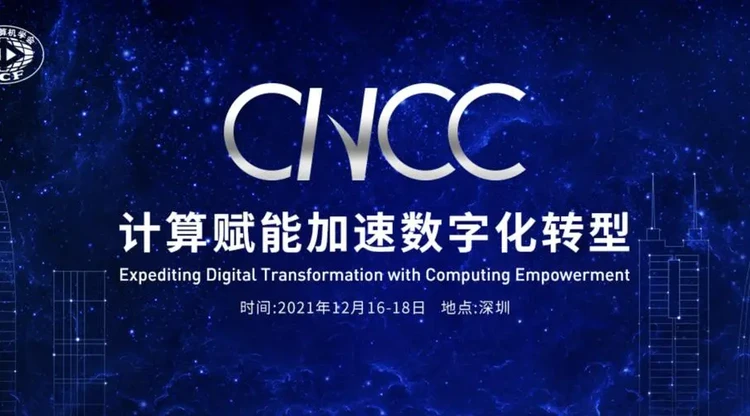 兼职摄像师,照片直播平台,映目直播,免费直播平台,兼职摄影师