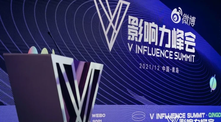 映目直播,兼职摄影师,文字直播平台