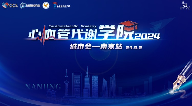 图文直播平台,兼职数码修图师,免费图文直播,视频直播平台,映目直播案例