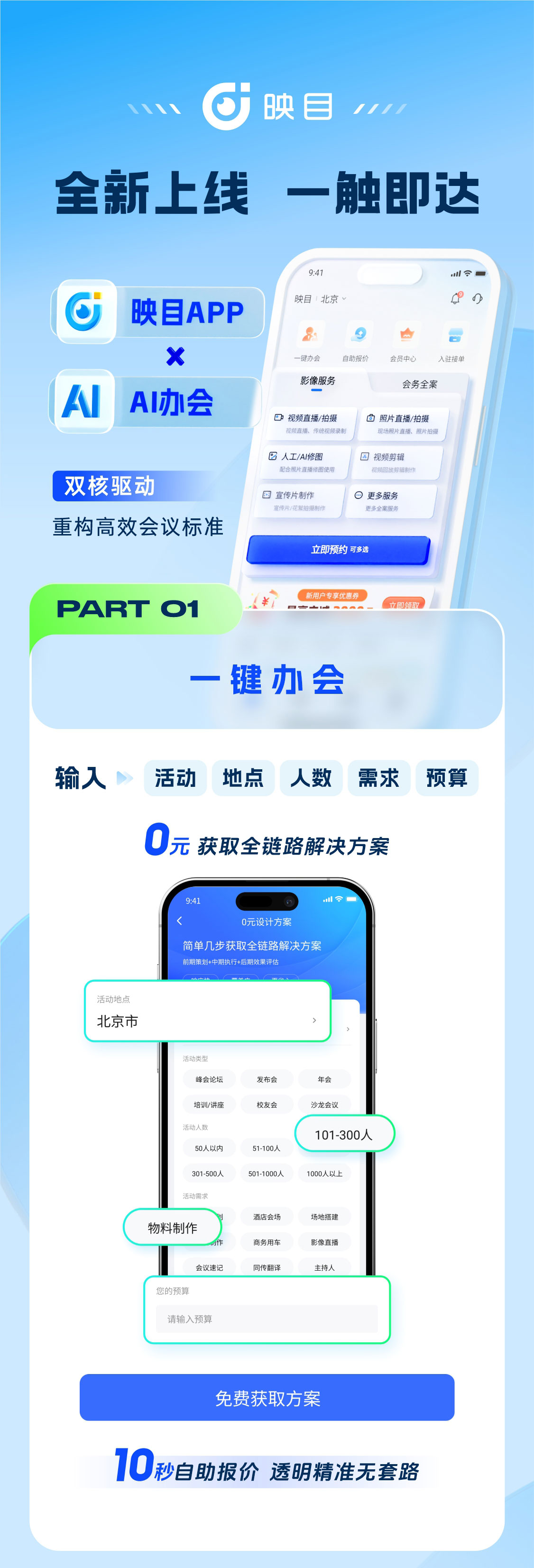 Description