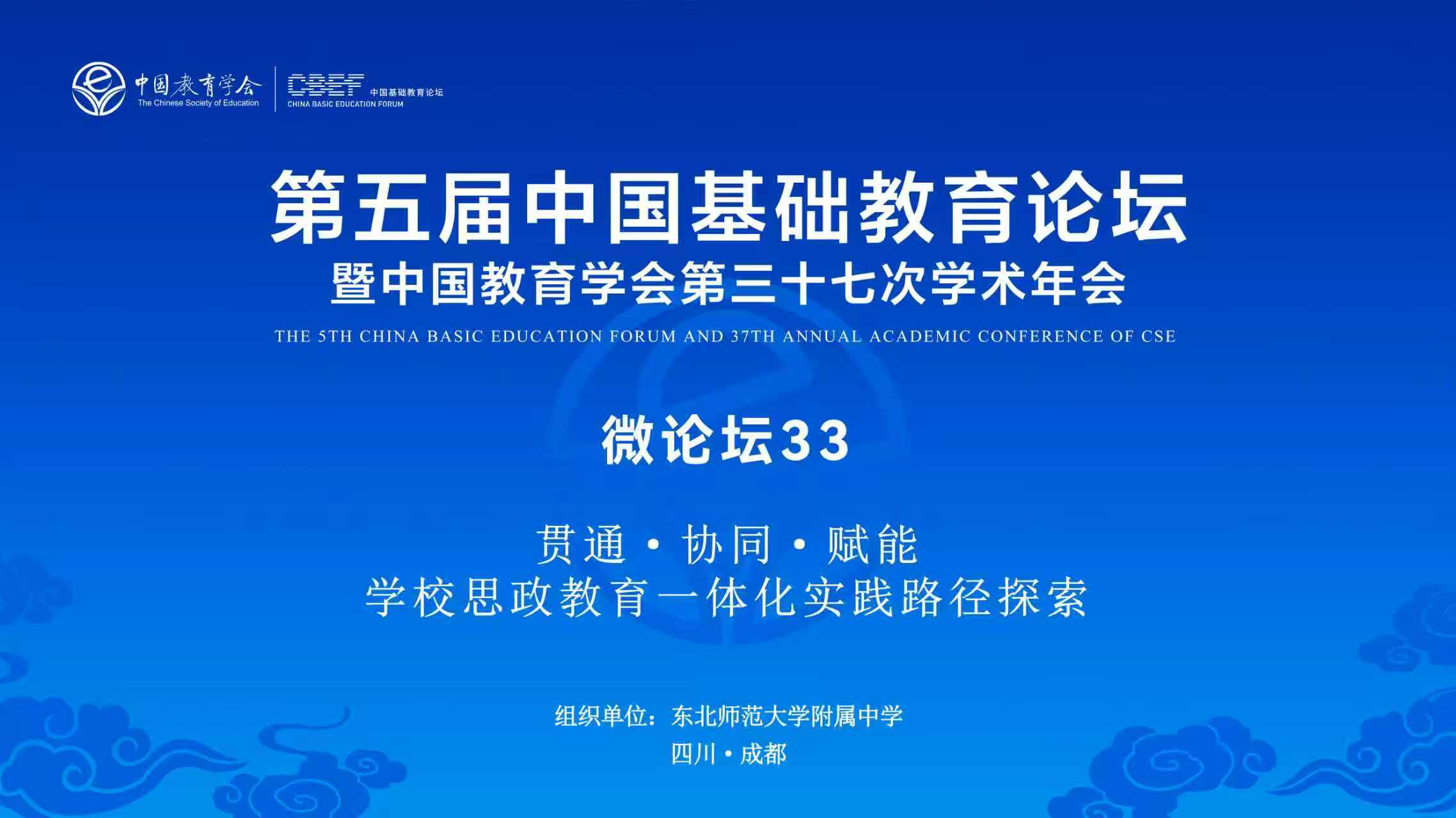 兼职摄像师,照片直播平台,兼职视频剪辑师,免费图文直播,图文直播平台,免费直播平台,兼职翻译人员