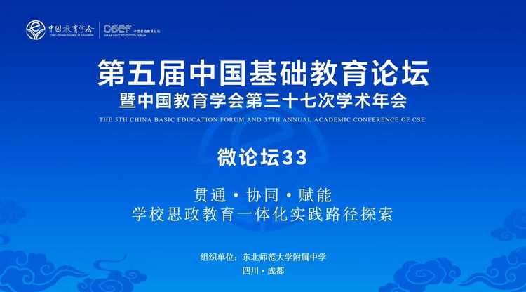 视频直播平台,兼职数码修图师,兼职速记师,免费直播平台