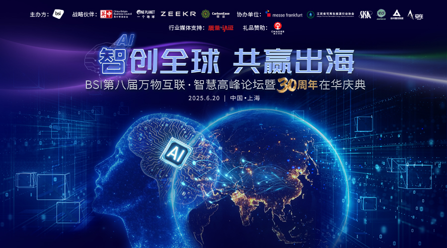 图文直播系统,免费直播平台,图文直播平台,映目直播案例,兼职翻译人员