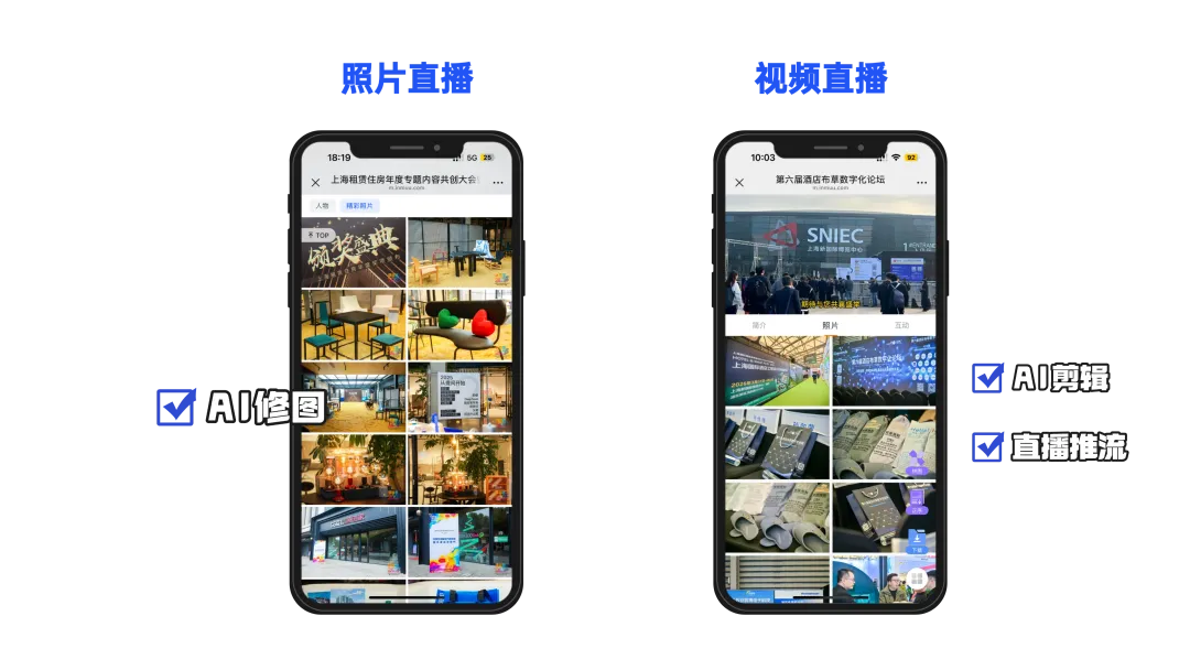 Description
