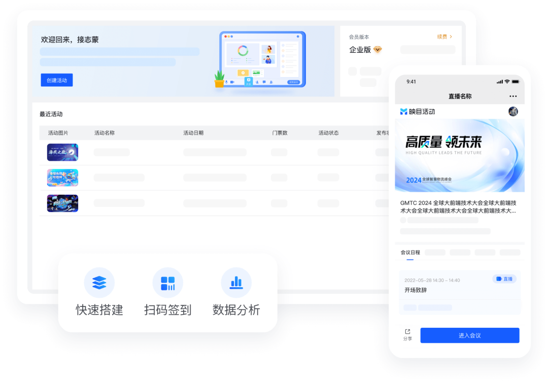 Description