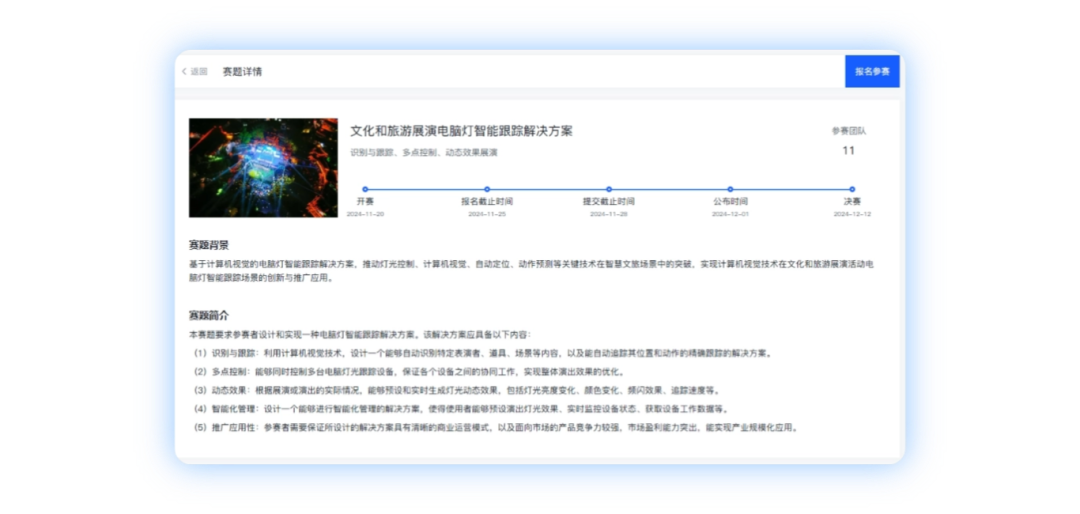 Description