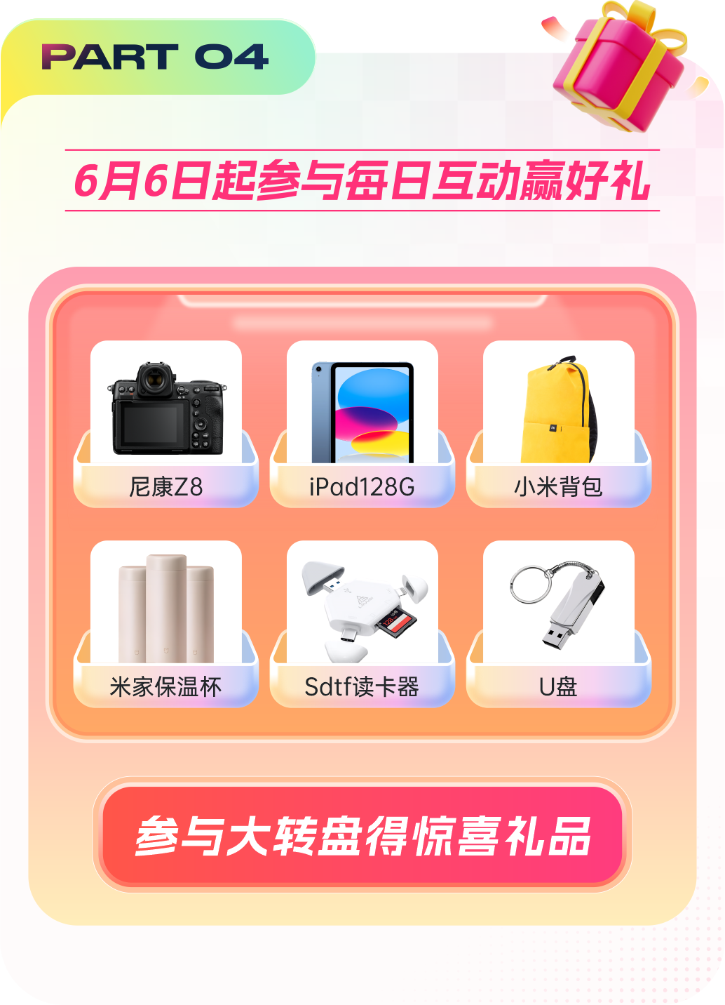 Description
