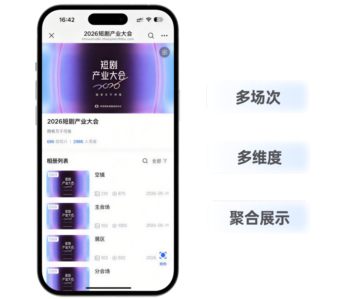 Description