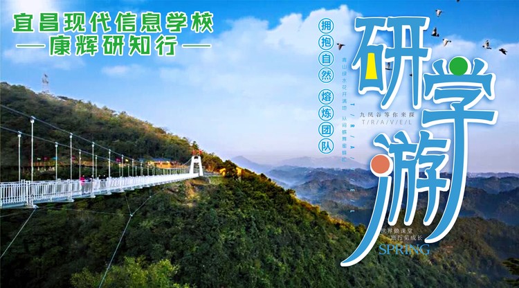 兼职视频剪辑师,图文直播平台,视频直播平台,免费图文直播