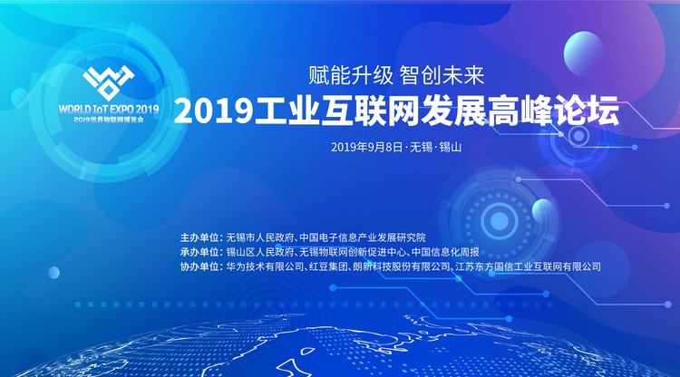 兼职摄像师,一站式直播服务,免费直播平台,映目直播案例,兼职翻译人员,图文直播系统,兼职数码修图师