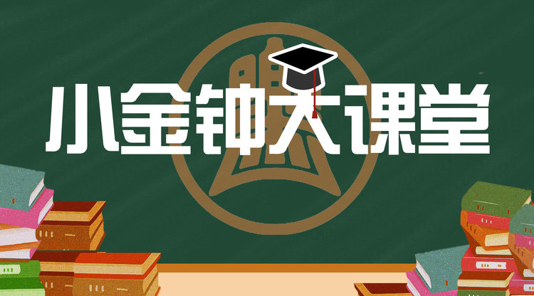 免费视频直播,免费直播平台,兼职视频剪辑师,免费图文直播,映目直播报价