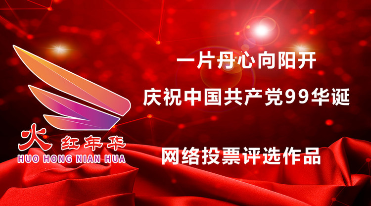 兼职摄像师,兼职数码修图师,免费直播平台,映目直播报价