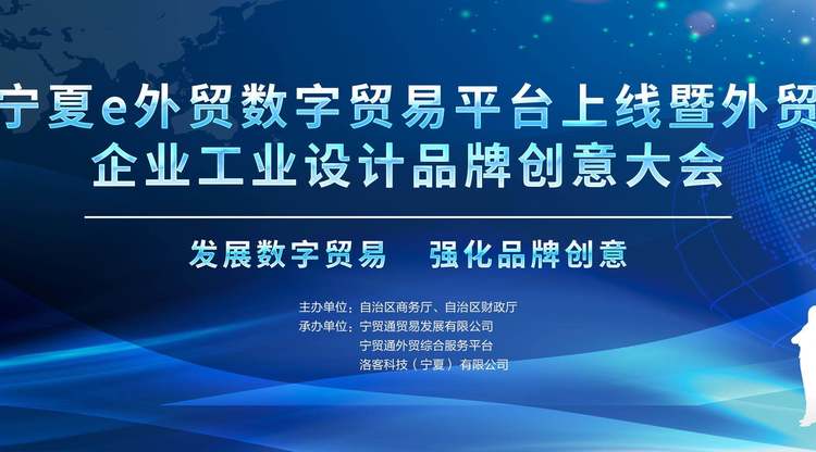 照片直播平台,一站式直播服务,兼职摄像师,兼职视频剪辑师,映目直播