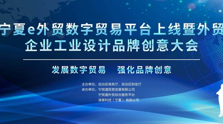 照片直播平台,视频直播平台,兼职翻译人员,图文直播系统,文字直播平台,图文直播平台,映目直播