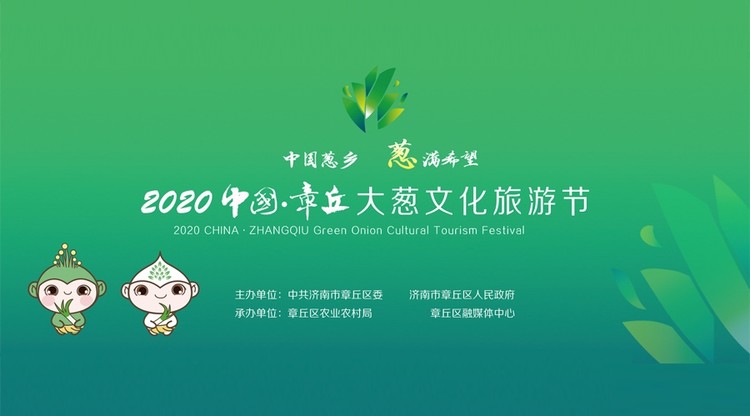 映目直播报价,映目直播案例,一站式直播服务,图文直播系统,兼职数码修图师