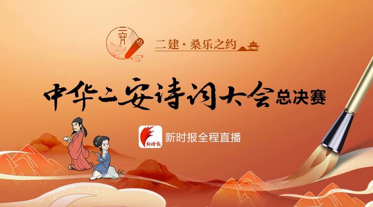 映目直播案例,免费直播平台,兼职数码修图师,免费视频直播