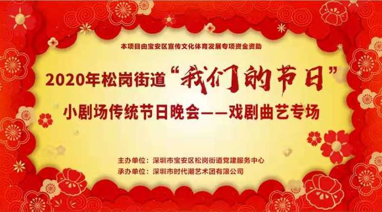 图文直播平台,免费直播平台,兼职摄影师,一站式直播服务,兼职数码修图师