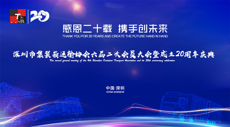 视频直播平台,免费图文直播,图文直播平台