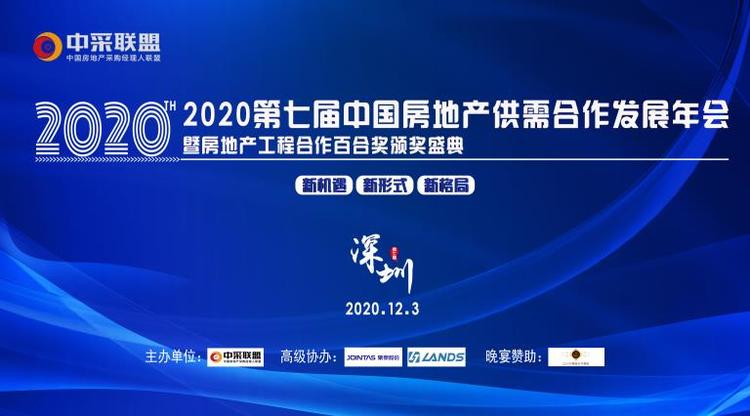 文字直播平台,兼职数码修图师,映目直播报价,视频直播平台