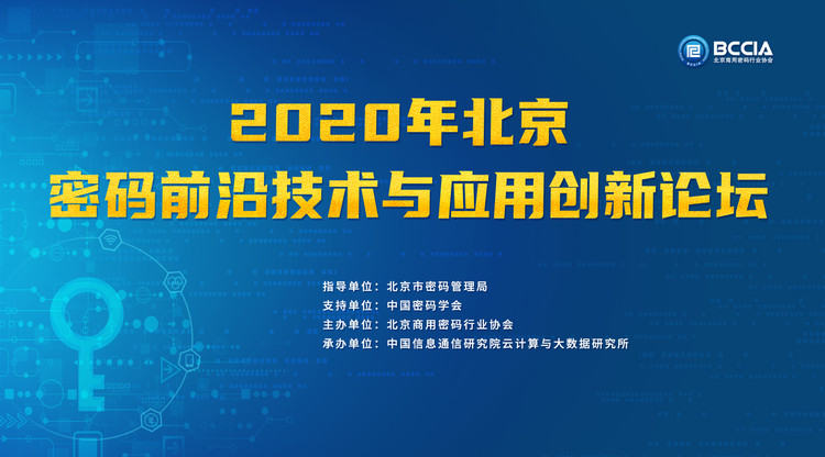 照片直播平台,兼职翻译人员,视频直播平台,文字直播平台,一站式直播服务