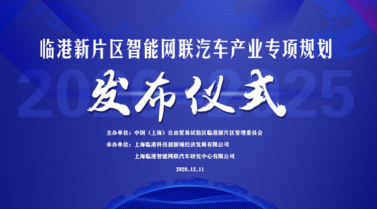 映目直播报价,一站式直播服务,兼职速记师,映目直播