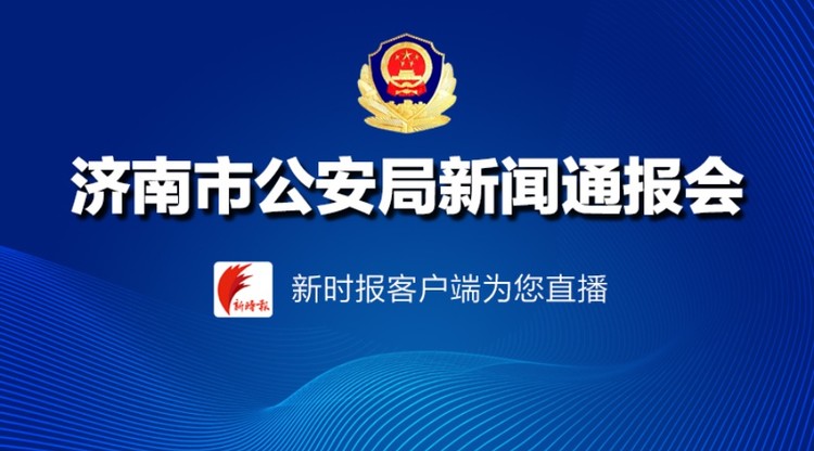 兼职视频剪辑师,视频直播平台,一站式直播服务,免费视频直播