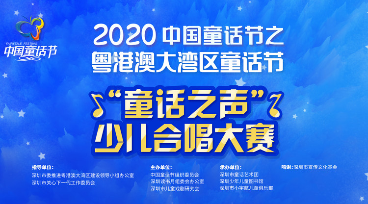 图文直播系统,免费图文直播,照片直播平台,兼职摄像师,兼职摄影师,映目直播报价,图文直播平台