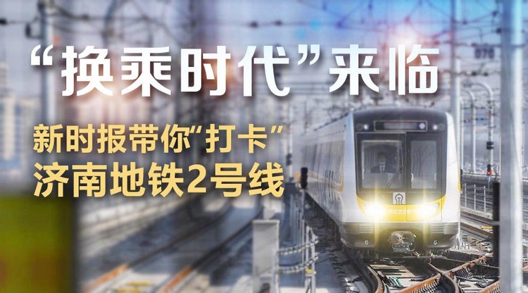 文字直播平台,兼职摄影师,免费直播平台,映目直播报价,免费图文直播,映目直播