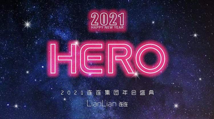 兼职翻译人员,兼职数码修图师,免费视频直播,映目直播案例,图文直播系统,文字直播平台