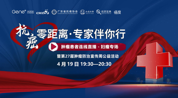 免费直播平台,兼职数码修图师,免费图文直播,映目直播