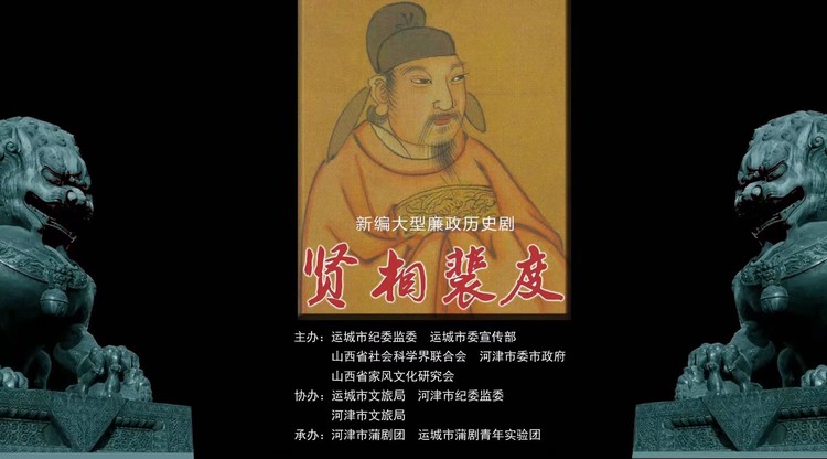 文字直播平台,免费视频直播,免费直播平台,免费图文直播,兼职数码修图师