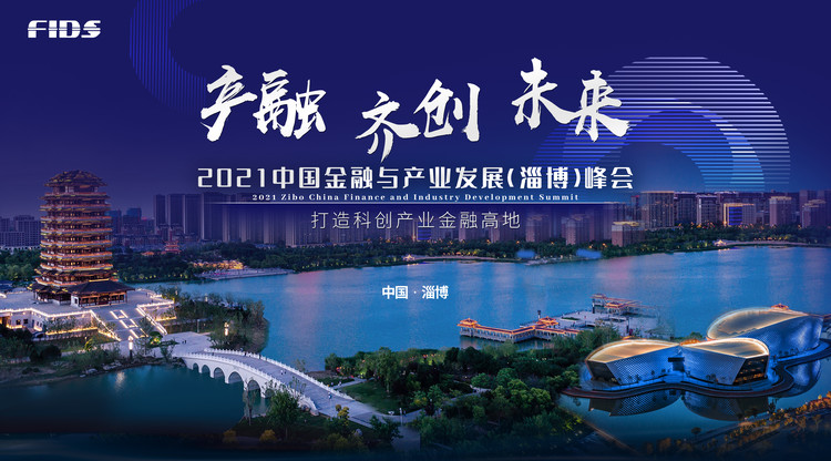 图文直播平台,照片直播平台,兼职视频剪辑师,兼职摄像师,图文直播系统,免费视频直播