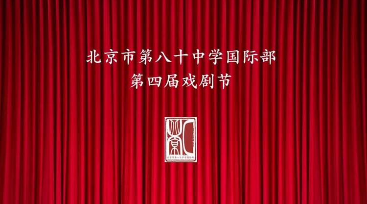 兼职数码修图师,免费视频直播,映目直播案例,兼职摄影师,文字直播平台,兼职翻译人员