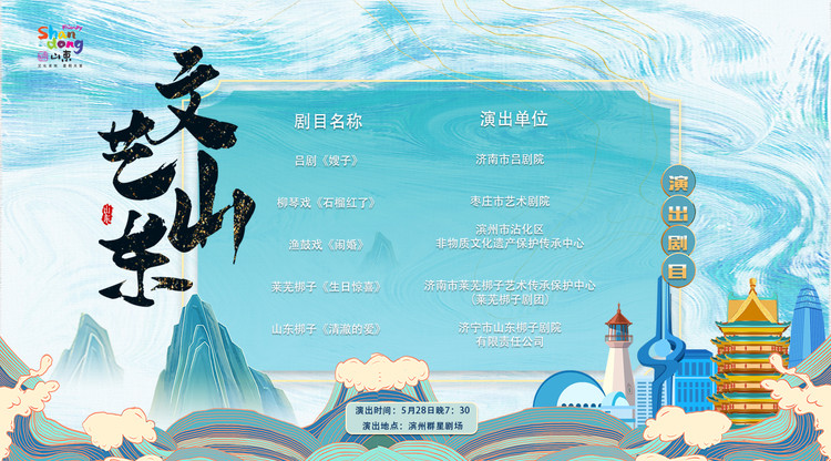 映目直播,兼职翻译人员,映目直播报价,图文直播平台