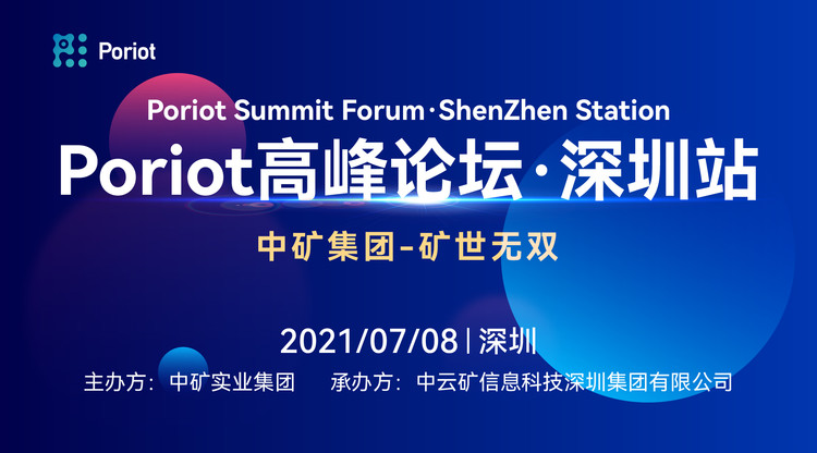 图文直播系统,视频直播平台,兼职视频剪辑师,图文直播平台