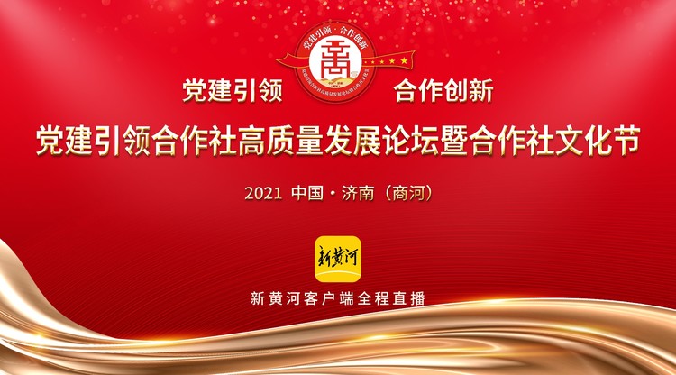 兼职翻译人员,视频直播平台,一站式直播服务,映目直播报价,照片直播平台