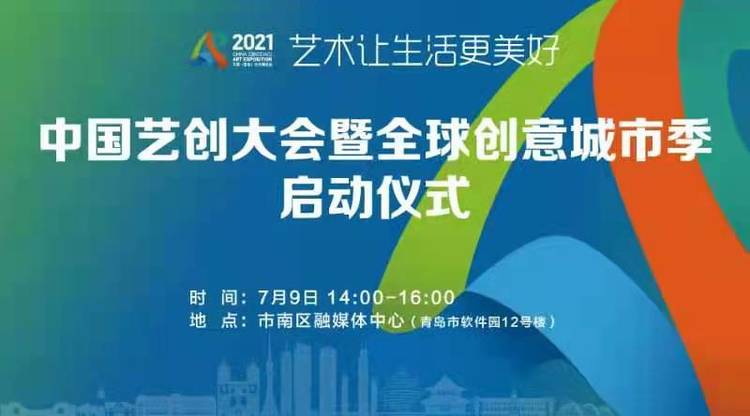 兼职翻译人员,兼职视频剪辑师,视频直播平台,图文直播平台