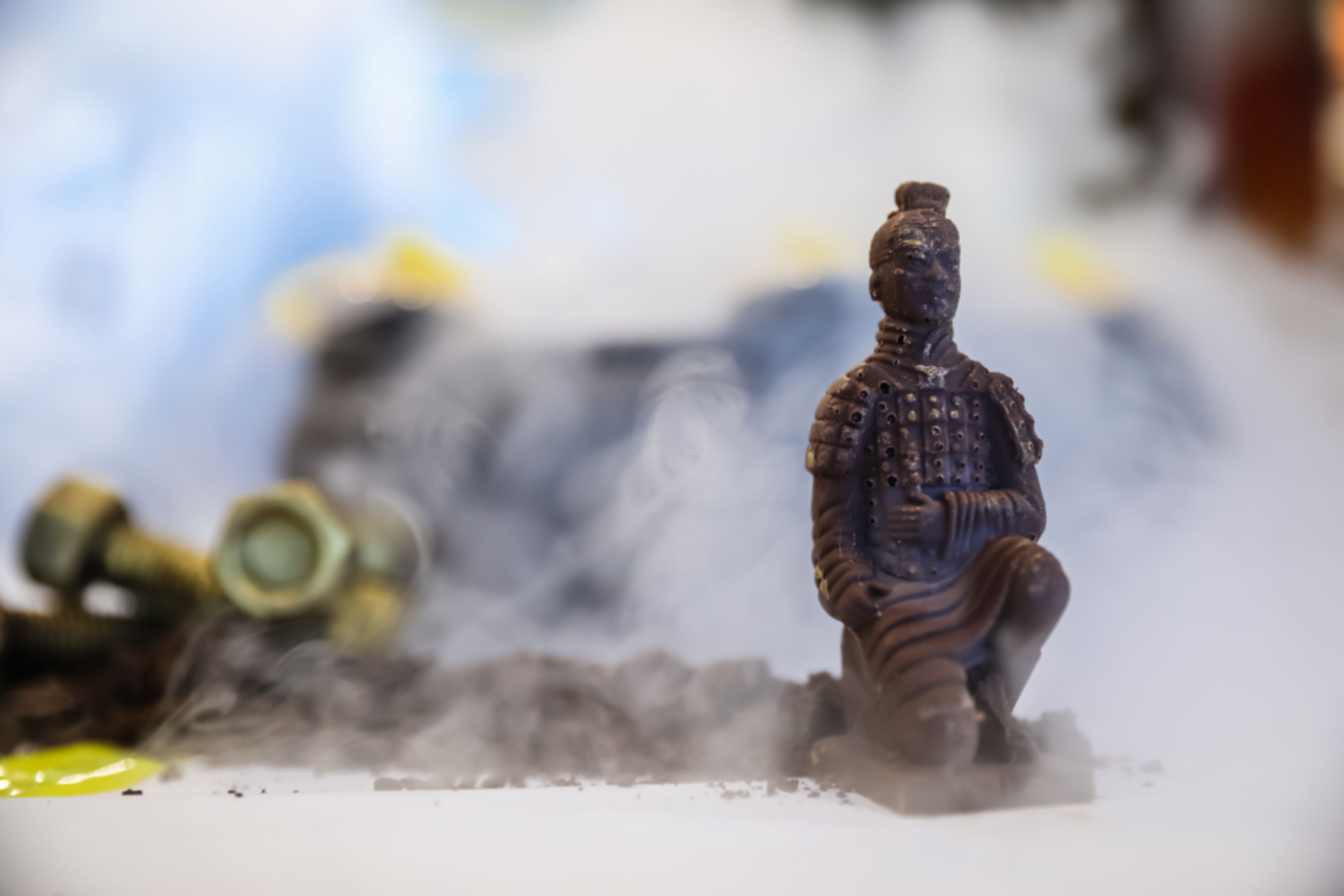 图文直播,VR全景直播,直播回放,图片直播软件,直播应用,视频剪辑,直播课