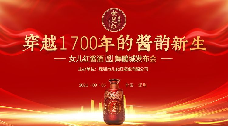 文字直播平台,免费视频直播,照片直播平台,兼职摄影师,兼职速记师,兼职数码修图师