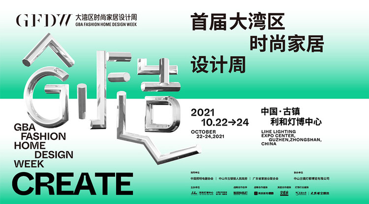 图文直播系统,映目直播案例,兼职摄影师,兼职翻译人员,免费直播平台