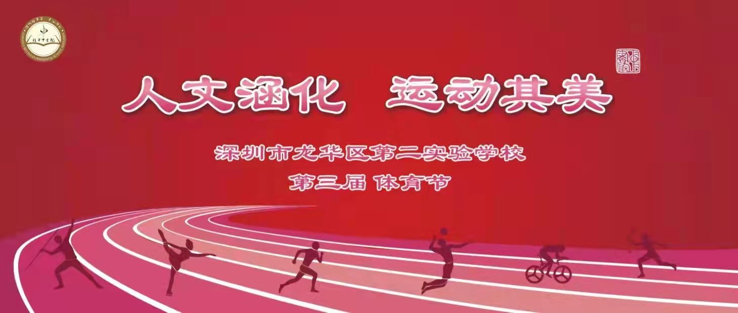 免费直播平台,兼职数码修图师,映目直播