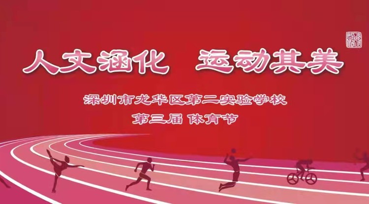 兼职摄影师,免费视频直播,映目直播案例,兼职翻译人员