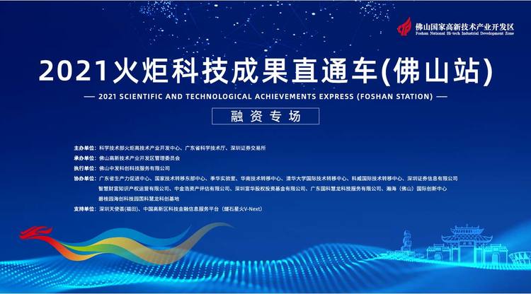兼职视频剪辑师,视频直播平台,一站式直播服务,免费视频直播