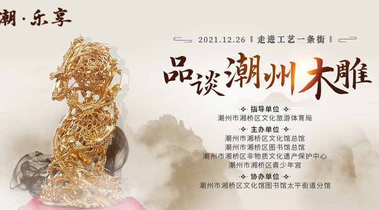 图文直播平台,兼职数码修图师,一站式直播服务,兼职摄像师