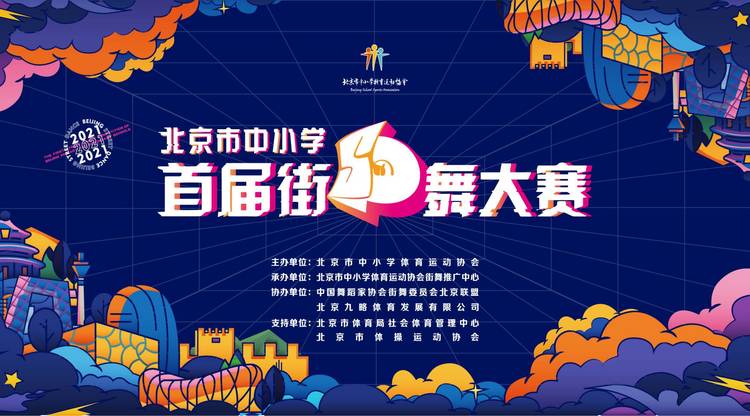 一站式直播服务,兼职翻译人员,文字直播平台
