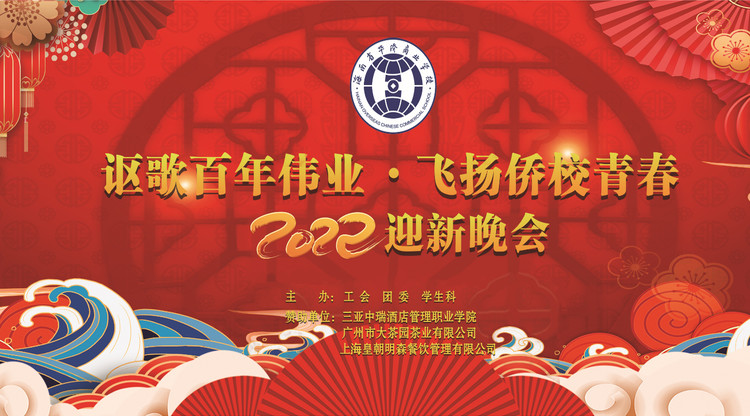 免费直播平台,照片直播平台,兼职翻译人员,图文直播系统,图文直播平台,兼职数码修图师