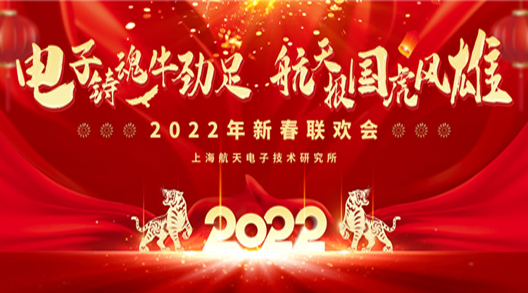 映目直播,免费视频直播,兼职视频剪辑师,免费图文直播