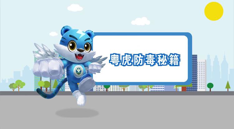 一站式直播服务,照片直播平台,免费图文直播,兼职速记师